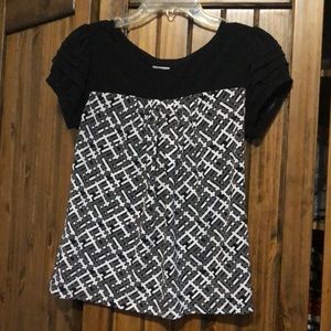 Women’s blouse